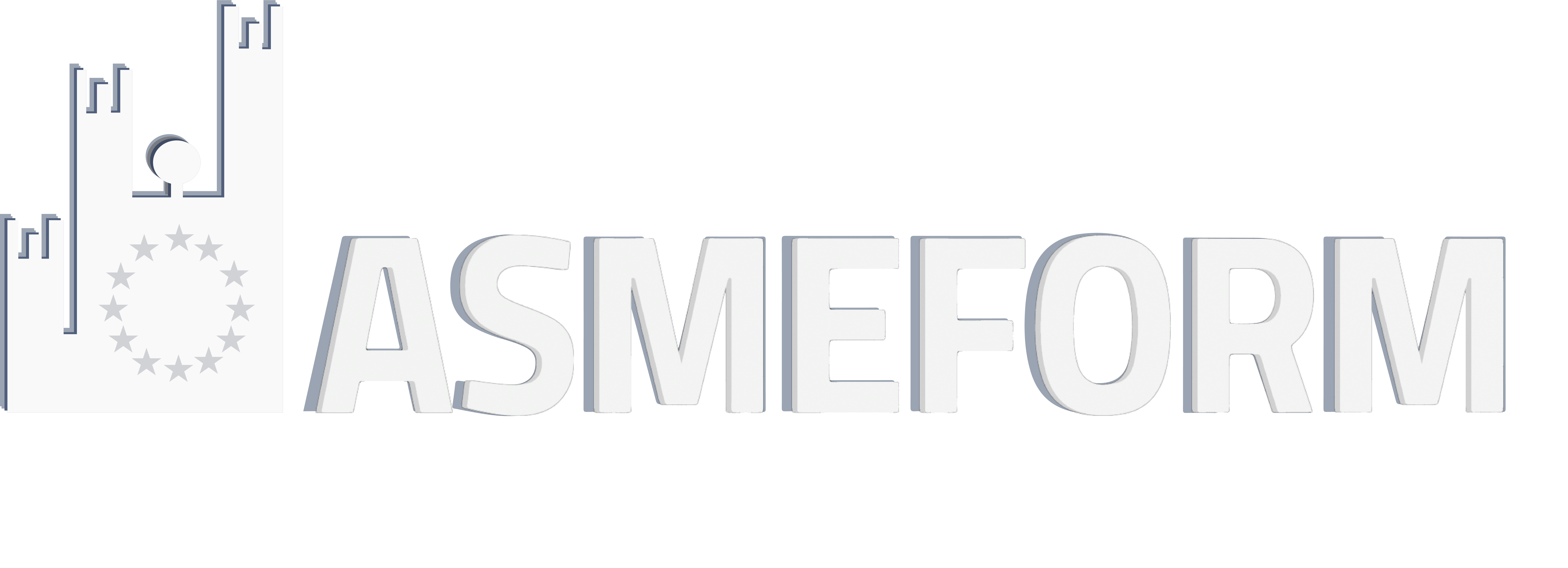 Asmeform