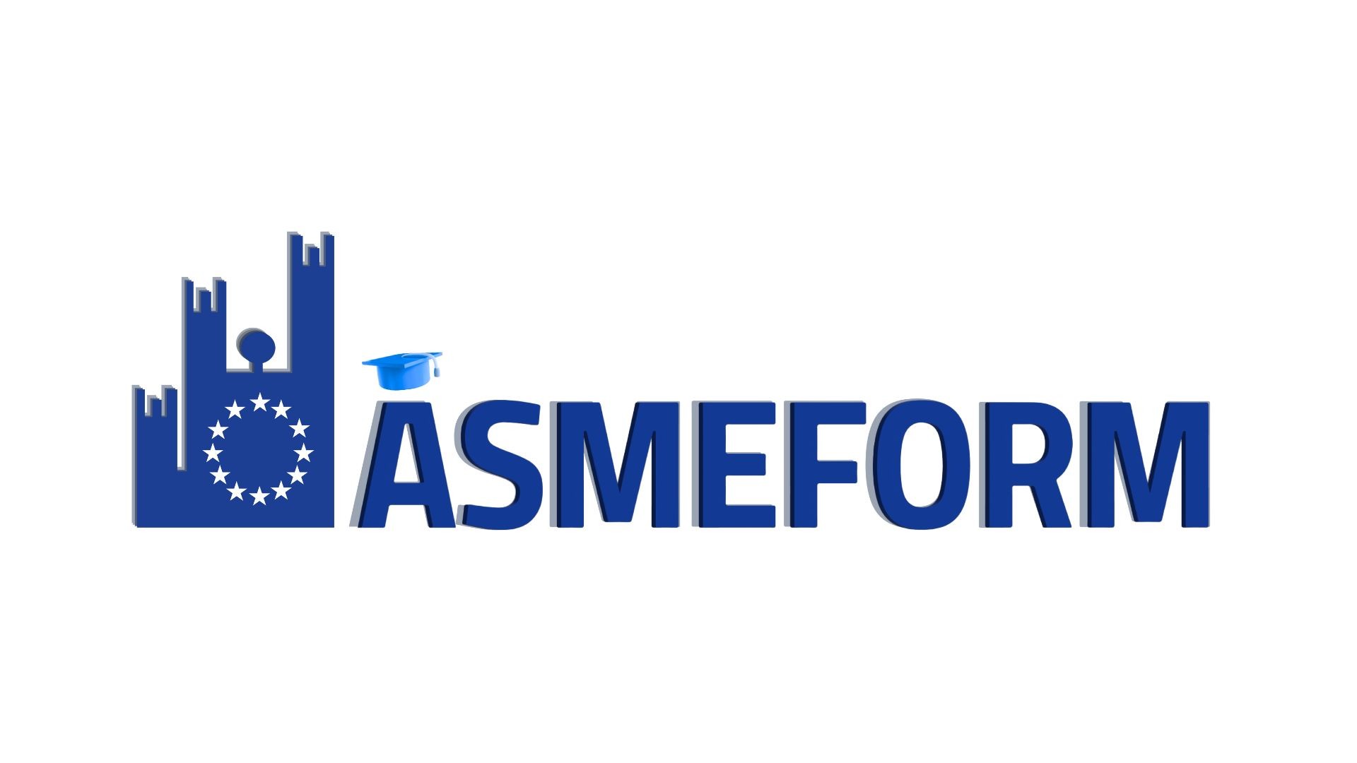 Asmeform
